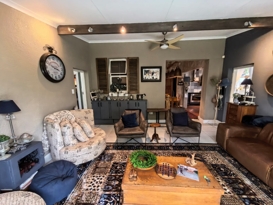 3 Bedroom Property for Sale in Parys Free State